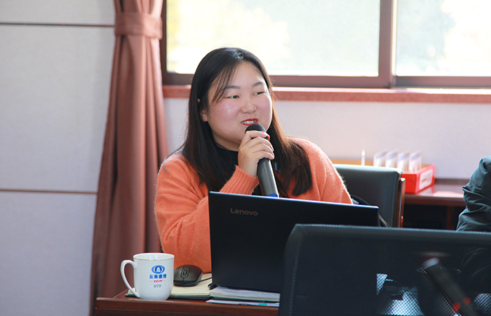 1606299733465386.jpg 交流小.jpg