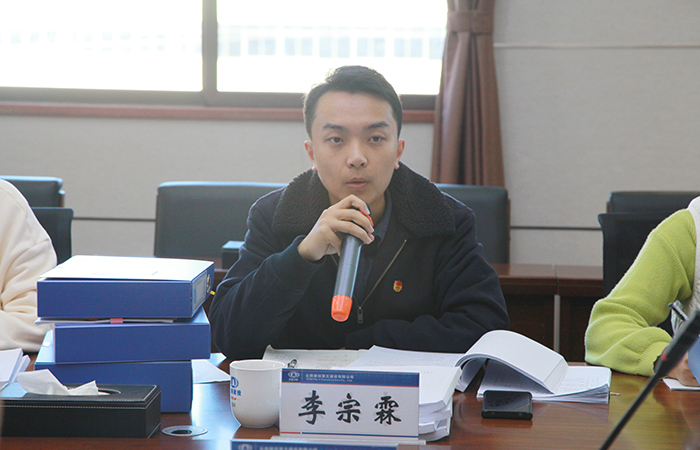 1606300018215058.jpg 調(diào)研組小.jpg