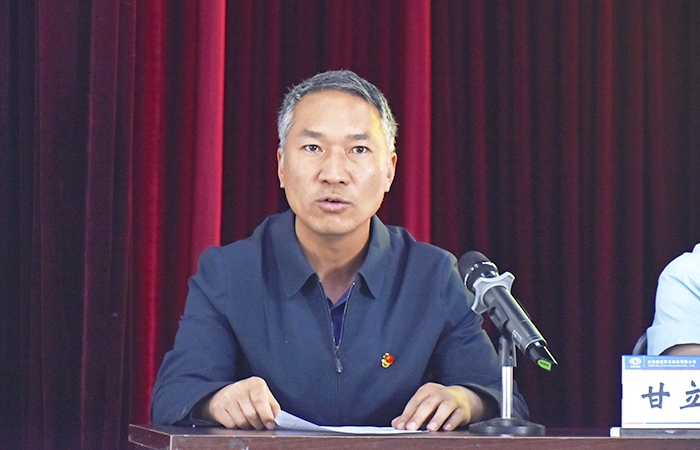 1619334869679866.jpg 董事長帥2小圖.jpg