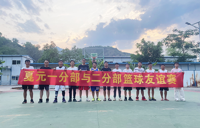 1620285064148893.jpg 2小圖.jpg