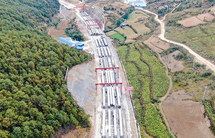 1638416817206359.jpg (小圖)圖片1.jpg