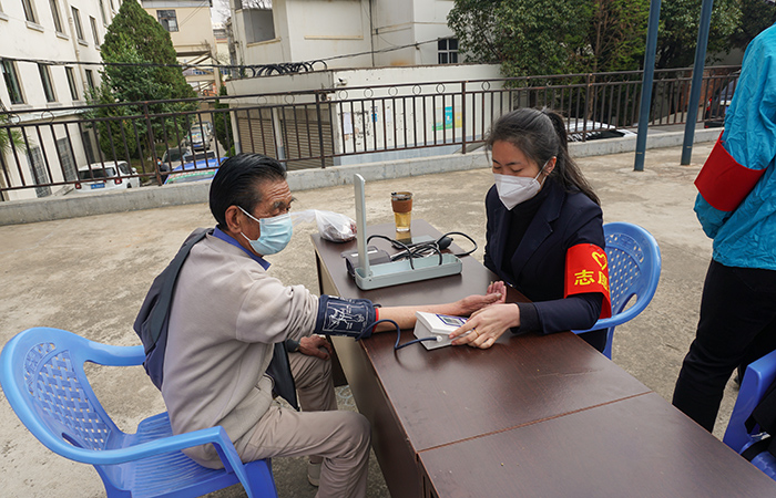 1678177045583223.jpg 小圖DSC01001.jpg