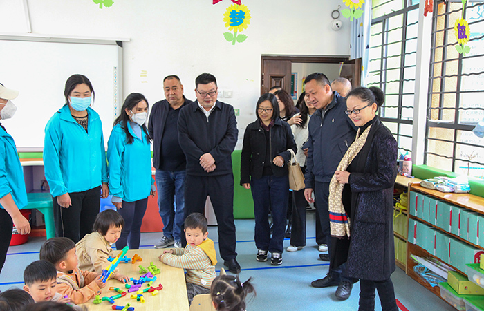 1678448603300322.jpg 小圖IMG_4601.JPG