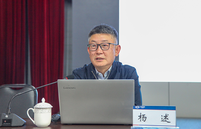 1679985598228603.jpg 小圖5.jpg