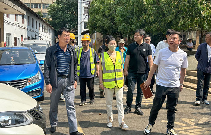 1681994455266975.jpg (小圖)2.jpg