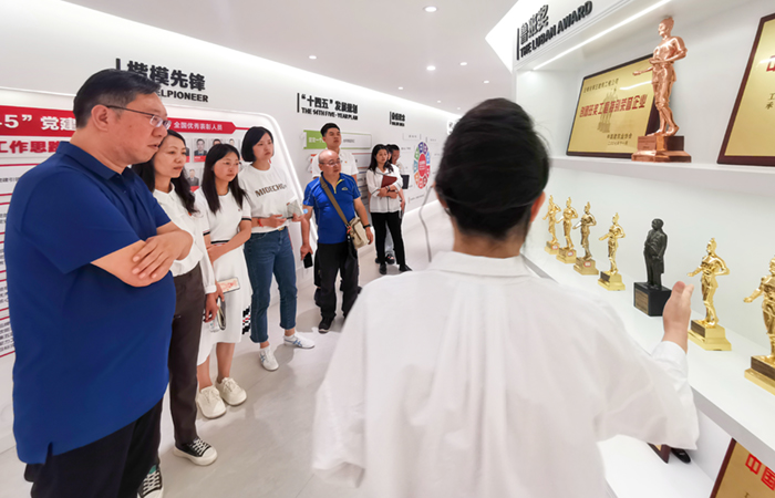 1692242333532179.jpg (小圖)2.jpg