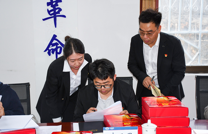 1698744181323575.jpg (小圖)4.jpg