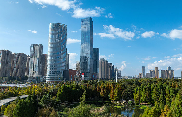 1700019389783978.jpg 小圖DJI_0044.jpg