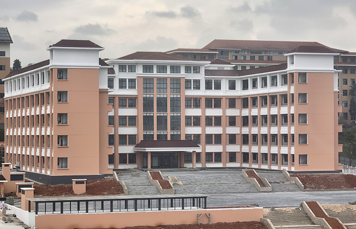 1703665177244565.jpg 小圖學(xué)校全景1.jpg