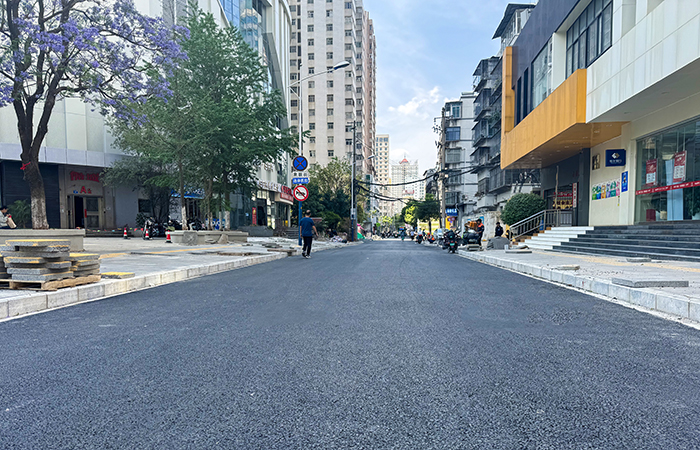 1713863019549328.jpg 小圖3.jpg