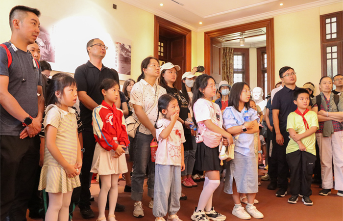 1721954274930181.jpg 小圖-IMG_2718.jpg