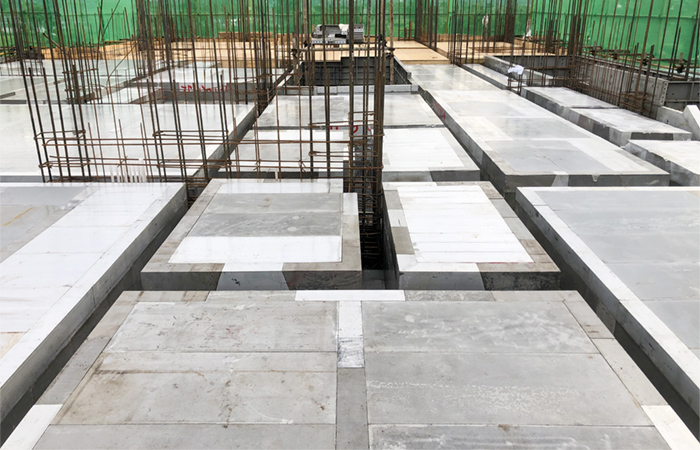 1722213833164319.jpg 小圖-現(xiàn)場照片-蘇雄虎攝影(3).jpg