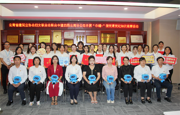 1722566346538343.jpg 小圖-e5bc633a3270f9c693f45cebe922a65.jpg