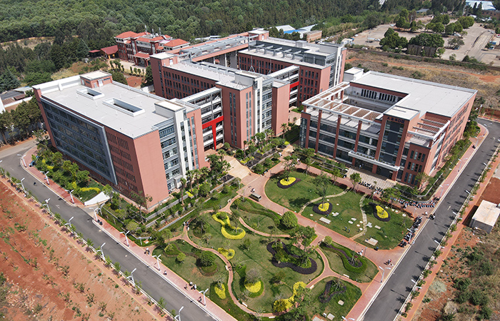 1725498842291431.jpg 小圖農(nóng)大 (2).jpg