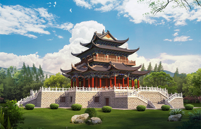 1728983775299846.jpg 小圖1e9115e84bf76c9ac1e485ac295dc69.jpg