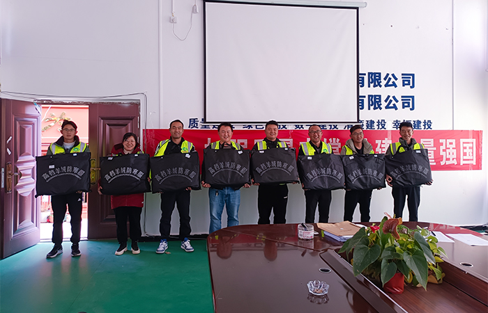 1732863985763715.jpg 小圖寧蒗項(xiàng)目(攝影:呂則仙).jpg