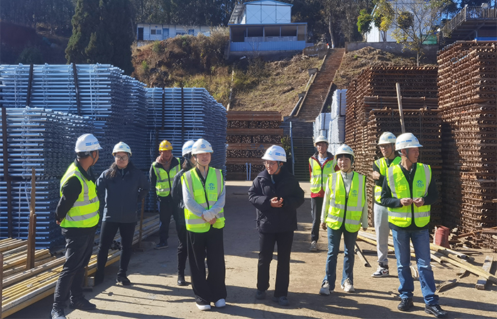 1734483870353932.jpg 小圖(1).jpg