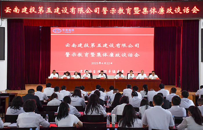 1745374482849831.jpg 小圖DSC_6111.jpg