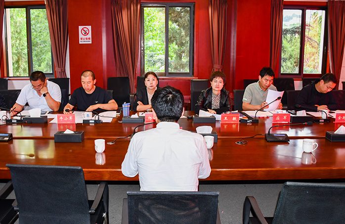 1751417355921908.jpg 小圖-DSC_0070.jpg